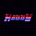 HaggyLive