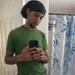 DJKontak