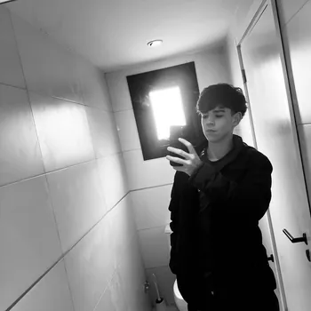 benshi_f