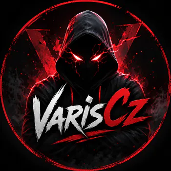 VarisCz