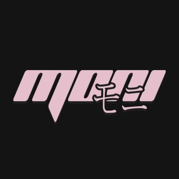 Kick profile picture for @moni
