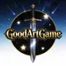 GoodArtGame