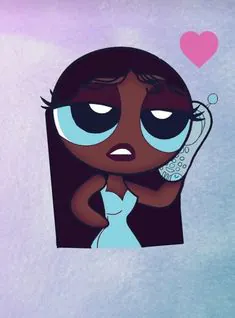 doriiimp