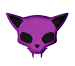 iCatStreams