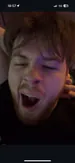 VojtaasCz