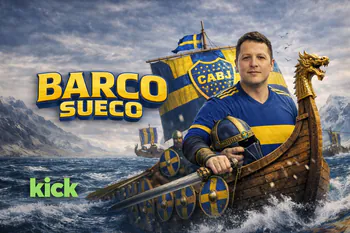 barcosueco