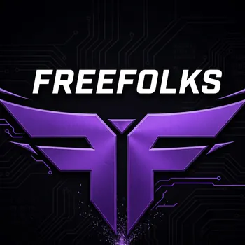 FreeFolks