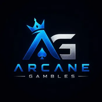ArcaneGambles