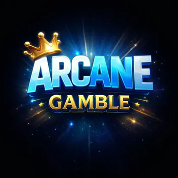 ArcaneGambles