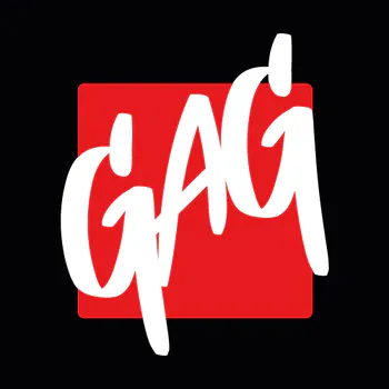 GAGYAYINDA