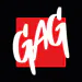 GAGYAYINDA