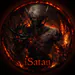 satan_l2