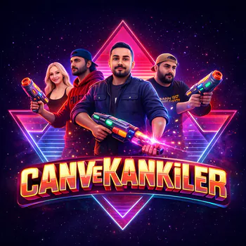 canvekankiler