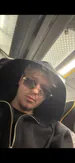 Ducze4k