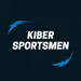 KIBER_SPORT
