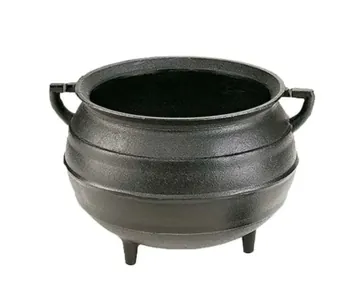 Caldero47