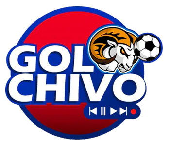 GolChivo