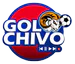 GolChivo
