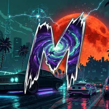 Mezinator