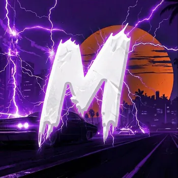Mezinator