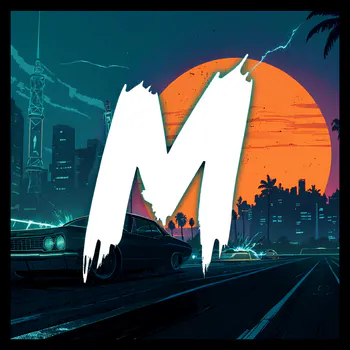 Mezinator
