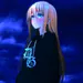 UwuGamer5001