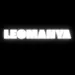 LEO_Manya