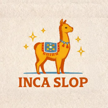 incaslop