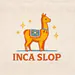 incaslop