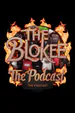 TheBlokee