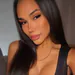 miaprincessmia