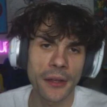 RyxnKick