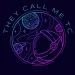 TheyCallMeTC