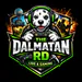 TheDalmatanRD