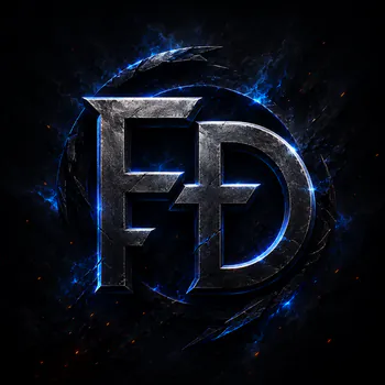 Flidarte