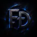 Flidarte