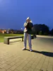 Froxerr