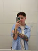 Micaela_selser