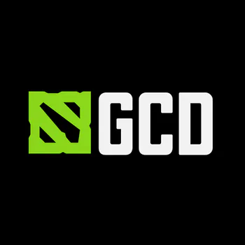 GymCarryDota
