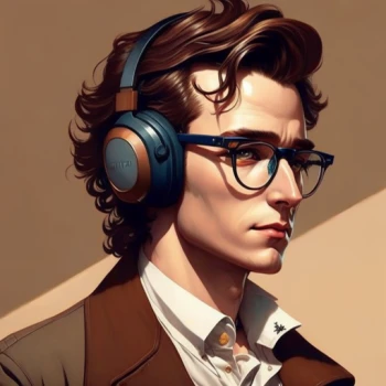 Kick profile picture for @setor