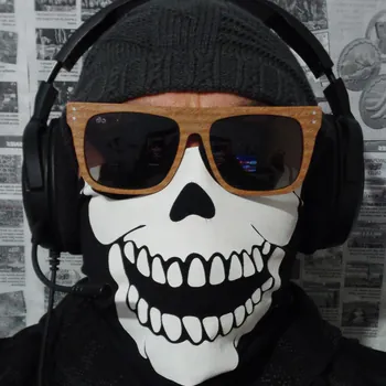 OM0nstrO