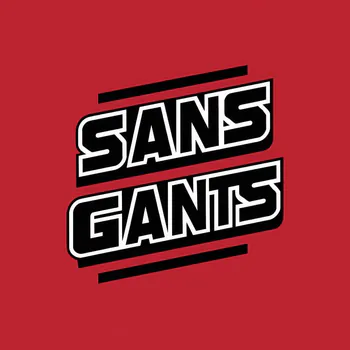 SansGants