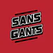SansGants
