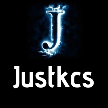Justkcs