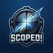 SCOPED_Moos3