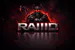 RAIIID_1