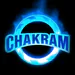 imchakram