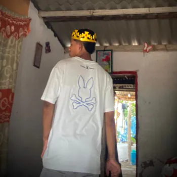 soyGonsalo