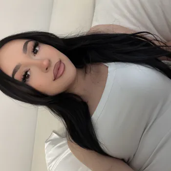BIANCITA