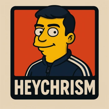 HeyChrisM